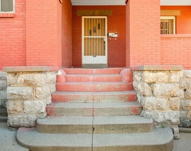 500 Fewel Street - Photo Thumbnail 1