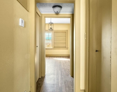 500 Fewel Street - Photo Thumbnail 26