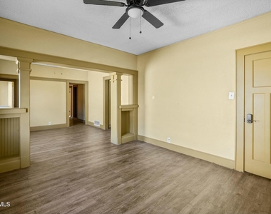 500 Fewel Street - Photo Thumbnail 24