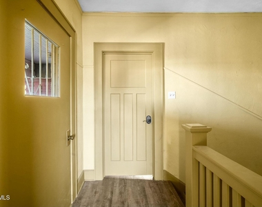 500 Fewel Street - Photo Thumbnail 3