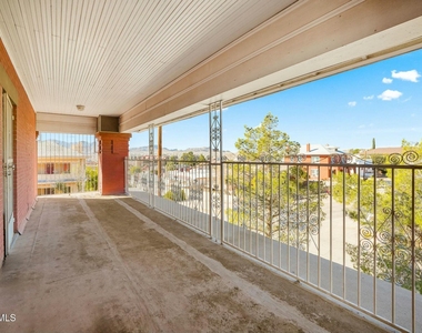 500 Fewel Street - Photo Thumbnail 27