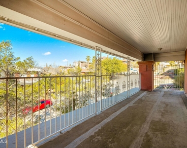 500 Fewel Street - Photo Thumbnail 29