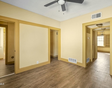 500 Fewel Street - Photo Thumbnail 21