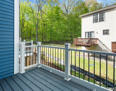 91 Taft Pointe - Photo Thumbnail 18