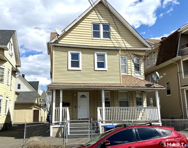 202 Sixth Street - Photo Thumbnail 9
