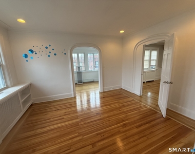 293 Beechmont Avenue - Photo Thumbnail 7