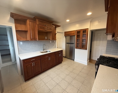 293 Beechmont Avenue - Photo Thumbnail 5