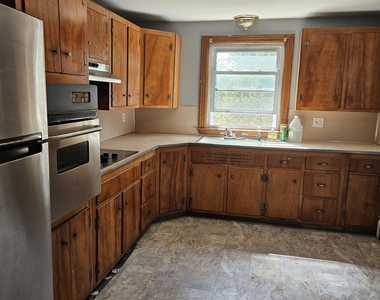 71 Prospect Street - Photo Thumbnail 9