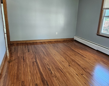 71 Prospect Street - Photo Thumbnail 3