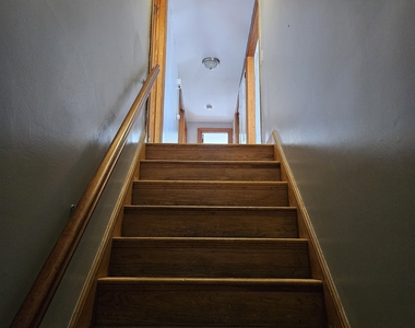 71 Prospect Street - Photo Thumbnail 1