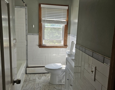 71 Prospect Street - Photo Thumbnail 7