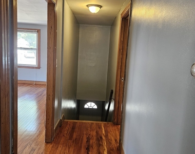 71 Prospect Street - Photo Thumbnail 10