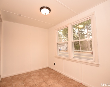 85 Stillson Road - Photo Thumbnail 10