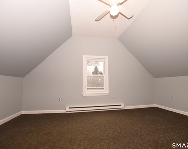 85 Stillson Road - Photo Thumbnail 26