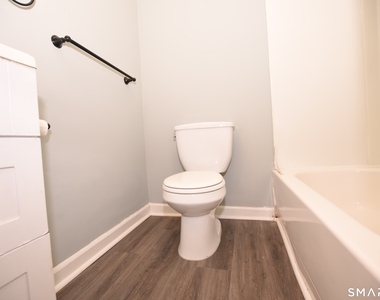 85 Stillson Road - Photo Thumbnail 19