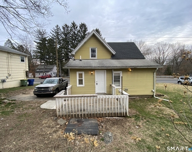 85 Stillson Road - Photo Thumbnail 6