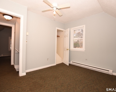 85 Stillson Road - Photo Thumbnail 31