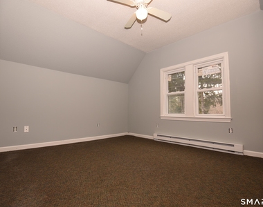 85 Stillson Road - Photo Thumbnail 29