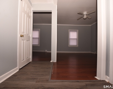 85 Stillson Road - Photo Thumbnail 20