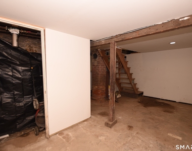 85 Stillson Road - Photo Thumbnail 34