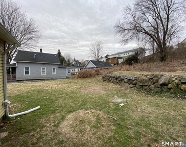 85 Stillson Road - Photo Thumbnail 3