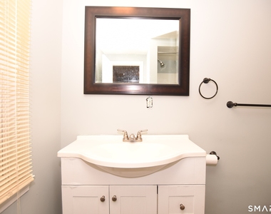 85 Stillson Road - Photo Thumbnail 18