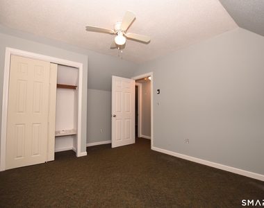 85 Stillson Road - Photo Thumbnail 30