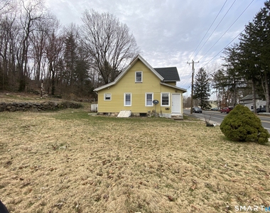 85 Stillson Road - Photo Thumbnail 1