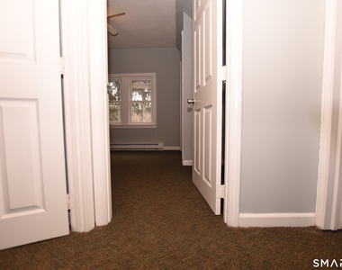 85 Stillson Road - Photo Thumbnail 25
