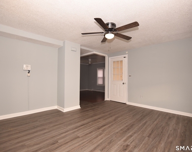 85 Stillson Road - Photo Thumbnail 9