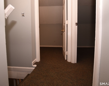 85 Stillson Road - Photo Thumbnail 28