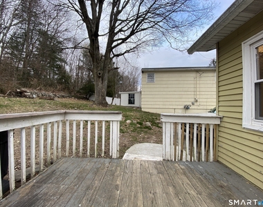 85 Stillson Road - Photo Thumbnail 5