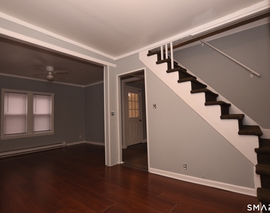 85 Stillson Road - Photo Thumbnail 24