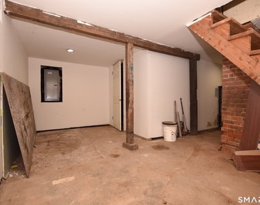 85 Stillson Road - Photo Thumbnail 33