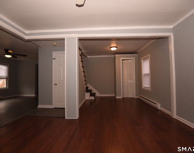 85 Stillson Road - Photo Thumbnail 23