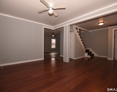 85 Stillson Road - Photo Thumbnail 22