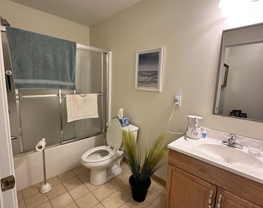 179 Main Street - Photo Thumbnail 9