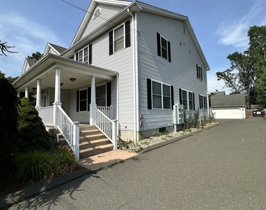 179 Main Street - Photo Thumbnail 1
