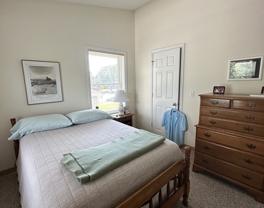 179 Main Street - Photo Thumbnail 7