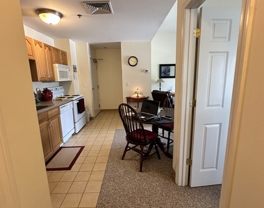 179 Main Street - Photo Thumbnail 11