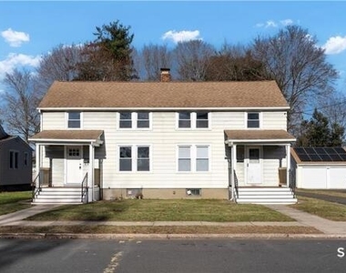 77 Broad Street - Photo Thumbnail 8