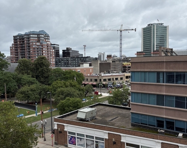 444 Bedford Street - Photo Thumbnail 8