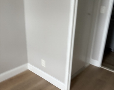 444 Bedford Street - Photo Thumbnail 5