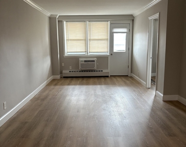 444 Bedford Street - Photo Thumbnail 1
