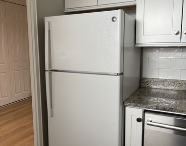 444 Bedford Street - Photo Thumbnail 4