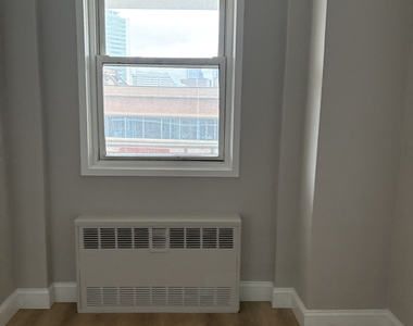 444 Bedford Street - Photo Thumbnail 2