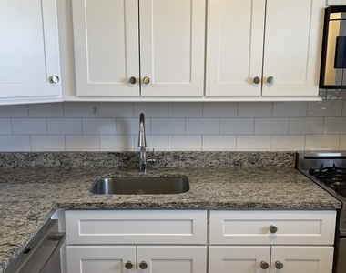 444 Bedford Street - Photo Thumbnail 14