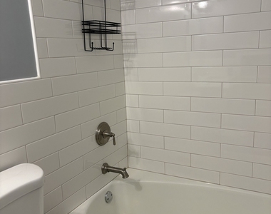 444 Bedford Street - Photo Thumbnail 6