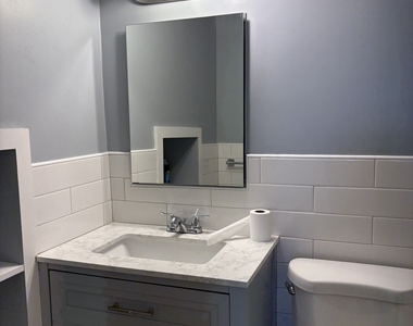 444 Bedford Street - Photo Thumbnail 3