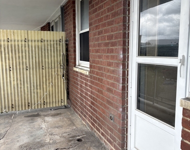 444 Bedford Street - Photo Thumbnail 9